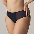 PrimaDonna Twist Prima Donna Twist Yelapa tailleslip 38-48 majestic blue