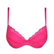 Marie Jo Marie Jo Melipha push up B-E very berry