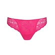 Marie Jo Marie Jo Melipha rioslip 38-44 very berry