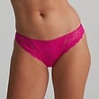 Marie Jo Marie Jo Melipha rioslip 38-44 very berry