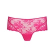 Marie Jo Marie Jo Melipha hotpants 36-42 very berry