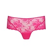 Marie Jo Marie Jo Melipha hotpants 36-44 very berry