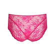Marie Jo Marie Jo Melipha hotpants 36-42 very berry