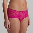 Marie Jo Marie Jo Melipha hotpants 36-42 very berry