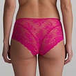 Marie Jo Marie Jo Melipha hotpants 36-42 very berry