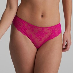 Melipha string 38-40 very berry