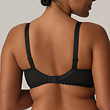 Prima Donna Prima Donna San Angel full cup B-H peacock feather