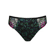 Prima Donna Prima Donna San Angel rioslip 38-42 peacock feather