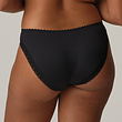 Prima Donna Prima Donna San Angel rioslip 38-42 peacock feather