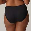 Prima Donna Prima Donna San Angel tailleslip 44-46 peacock feather