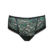 Prima Donna Prima Donna San Angel luxe string 36-48 peacock feather