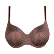 PrimaDonna Twist Prima Donna Twist Ajusco mousse hart E95 caribe taupe
