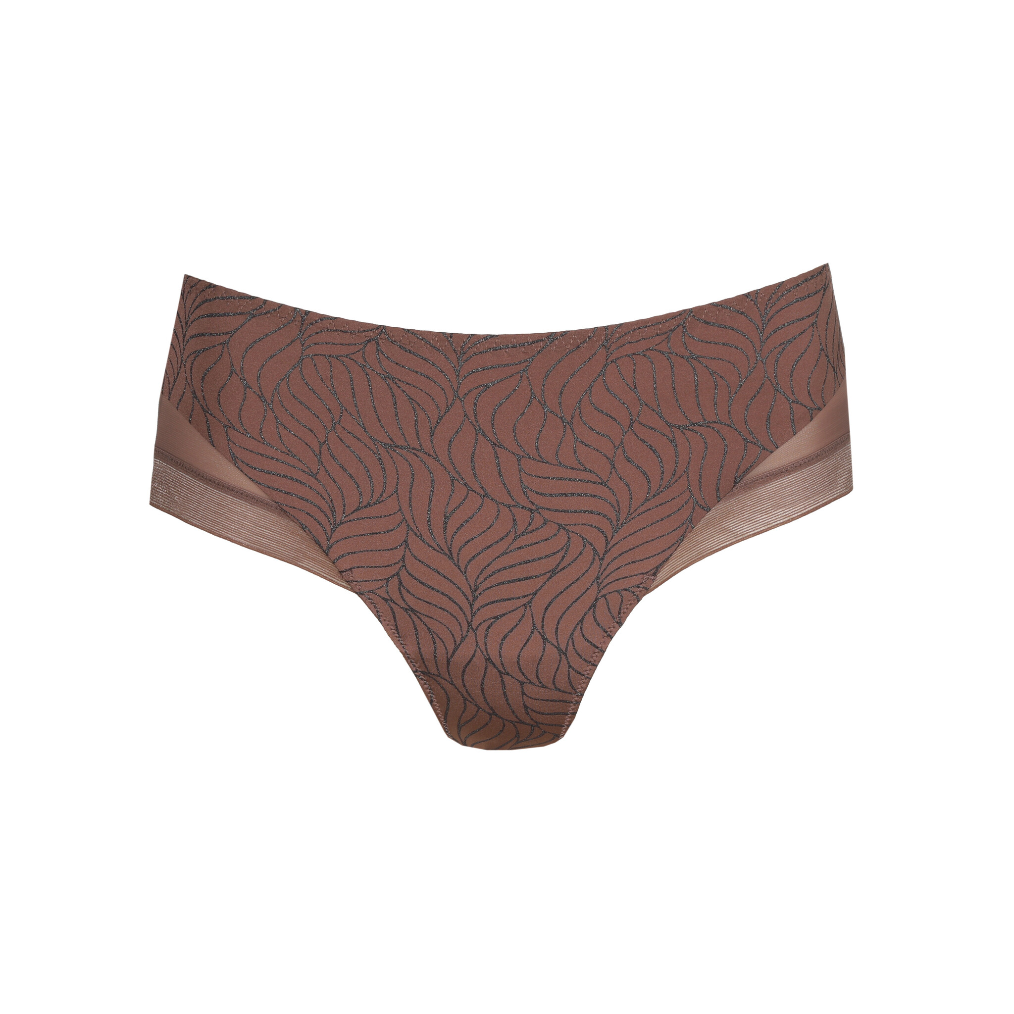 PrimaDonna Twist Prima Donna Twist Ajusco hotpants 36-46 caribe taupe