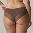 PrimaDonna Twist Prima Donna Twist Ajusco hotpants 36-46 caribe taupe