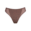 PrimaDonna Twist Prima Donna Twist Ajusco string 36-46 caribe taupe