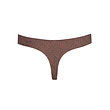 PrimaDonna Twist Prima Donna Twist Ajusco string 44 caribe taupe
