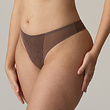 PrimaDonna Twist Prima Donna Twist Ajusco string 44 caribe taupe
