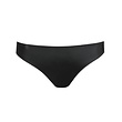Marie Jo Marie Jo Tom rioslip 40 graphite grey