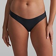 Marie Jo Marie Jo Tom rioslip 40 graphite grey