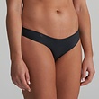 Marie Jo Marie Jo Tom rioslip 40 graphite grey