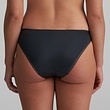 Marie Jo Marie Jo Tom rioslip 40 graphite grey