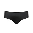 Marie Jo Marie Jo Tom short 44 graphite grey