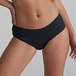 Marie Jo Marie Jo Tom short 44 graphite grey