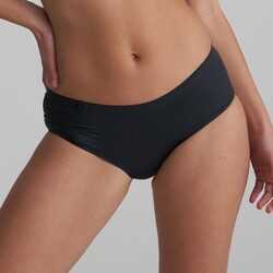 Tom short 44 graphite grey