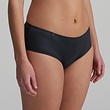 Marie Jo Marie Jo Tom short 44 graphite grey