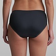 Marie Jo Marie Jo Tom short 44 graphite grey
