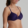 Marie Jo Marie Jo Tulio full cup spacer bh A-E majestic purple