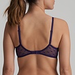 Marie Jo Marie Jo Tulio full cup spacer bh A-E majestic purple