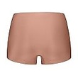 Ten Cate Ten cate Secrets shorts S-XL pink nut