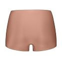 Ten Cate Ten cate Secrets shorts S-XL pink nut
