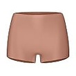 Ten Cate Ten cate Secrets shorts S-XL pink nut