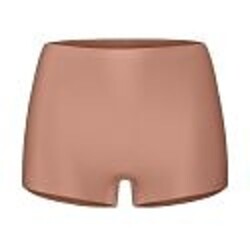Secrets shorts S-XL pink nut