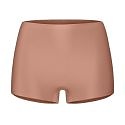Ten Cate Ten cate Secrets shorts S-XL pink nut