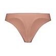 Ten Cate Ten Cate Secrets string S-XL pink nut