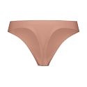 Ten Cate Ten Cate Secrets string S-XL pink nut