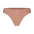 Ten Cate Ten Cate Secrets string S-XL pink nut
