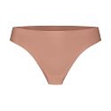 Ten Cate Ten Cate Secrets string S-XL pink nut