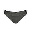Prima Donna Prima Donna Madison rioslip 40-42 black tailor