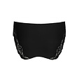 Prima Donna Prima Donna Madison rioslip 40-42 black tailor