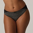 Prima Donna Prima Donna Madison rioslip 40-42 black tailor