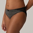 Prima Donna Prima Donna Madison rioslip 40-42 black tailor