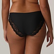Prima Donna Prima Donna Madison rioslip 40-42 black tailor