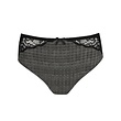 Prima Donna Prima Donna Madison tailleslip 38-46 black tailor