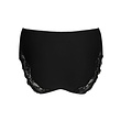 Prima Donna Prima Donna Madison tailleslip 38-46 black tailor