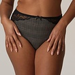 Prima Donna Prima Donna Madison tailleslip 38-46 black tailor