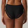 Prima Donna Prima Donna Madison tailleslip 38-46 black tailor